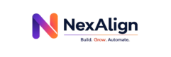 Nexalign-logo